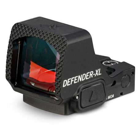 Kolimator Vortex Defender XL