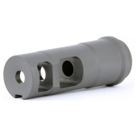 Kompensator 2-komorowy pod Rotex-IIA B&T - 308 Win