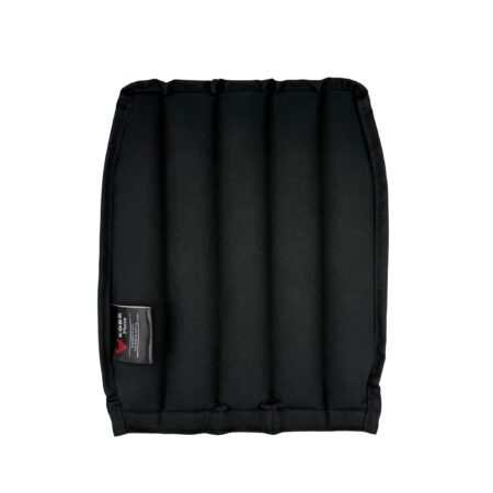 Kobe Plate - Płyty obciążeniowe - PARA - 6,8 kg