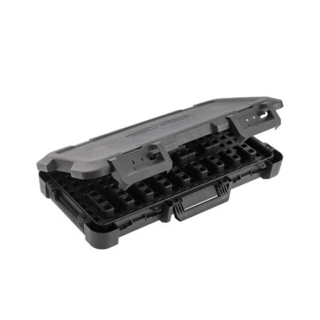 Magpul - Walizka DAKA Hard Case C35 - Czarna
