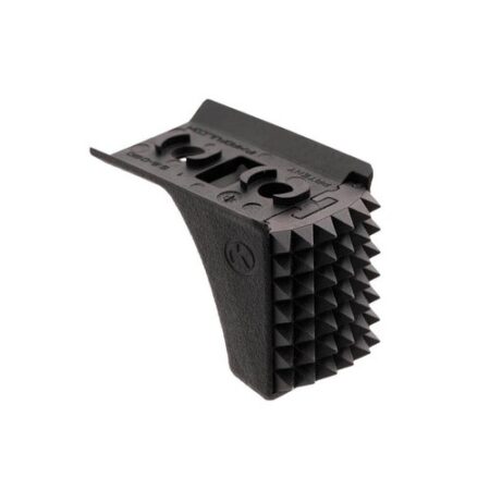 Magpul – Przedni ogranicznik uchwytu – M-LOK
