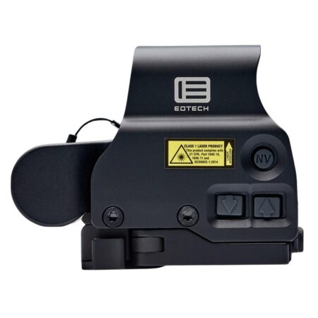 EOTech - Celownik holograficzy EXPS3-2