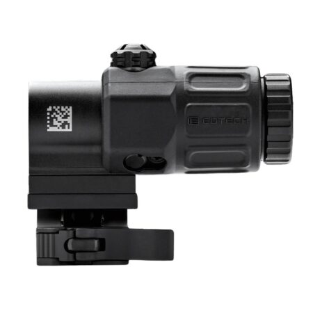 EOTech  Powiększalnik G33.STS