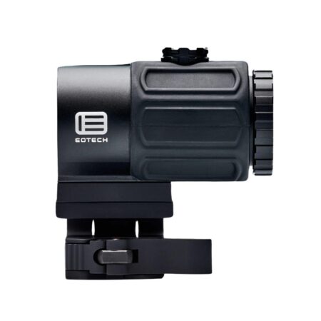EOTech - Powiększalnik G43.STS