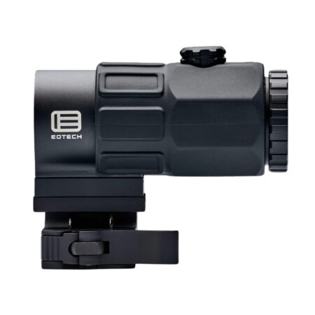 EOTech - Powiększalnik G45