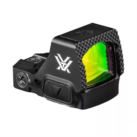 Kolimator Vortex Defender-ST