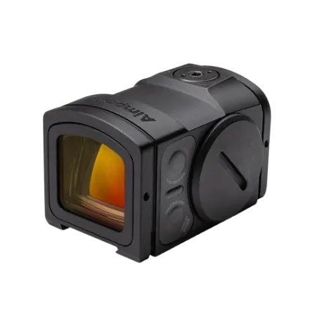 Kolimator Aimpoint ACRO P-2 bez montażu