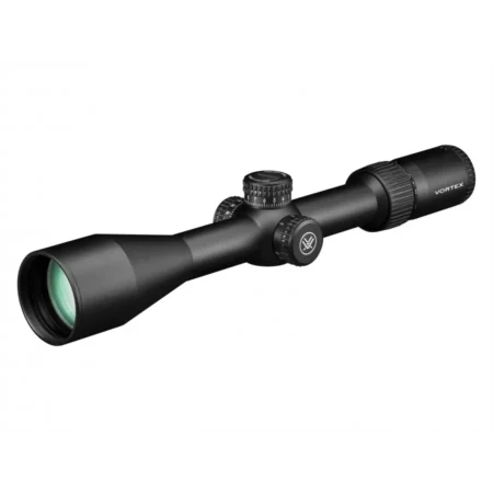 Luneta celownicza Vortex Diamondback Tactical 6-24x50 FFP 30 mm AO EBR-2C MRAD