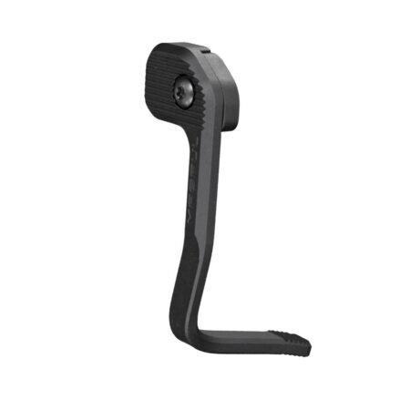 Magpul - Dźwignia zwalniacza zamka B.A.D. Lever® AR15/M4