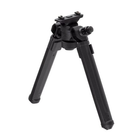 Magpul - Dwójnóg M-LOK Bipod