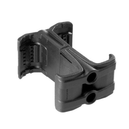 Magpul - Klips do magazynków MagLink® Coupler PMAG® 30/40 AR-15 / M4