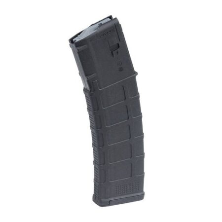 Magpul - Magazynek PMAG® 40 AR-15 / M4 149