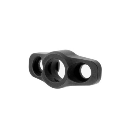 Magpul - Port M-LOK® QD Sling Mount