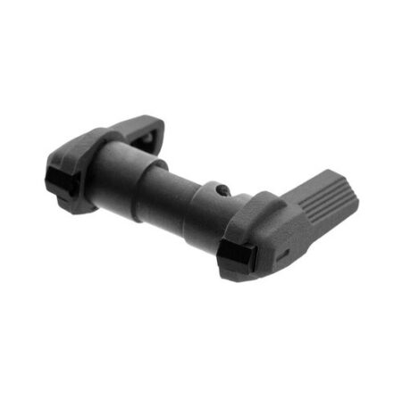 Magpul - Selektor ognia ESK do platformy AR - 3 typy