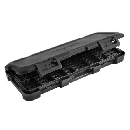 Magpul - Walizka DAKA Hard Case R44 - Czarna