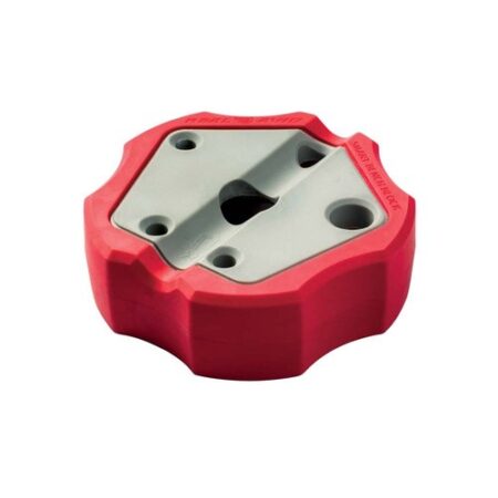 Real Avid - Blok rusznikarski Smart Bench Block®