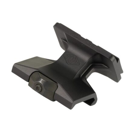 Reptilia - Montaż DOT Mount Offset - Aimpoint ACRO