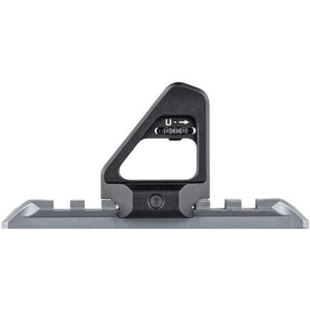 Scalarworks  PEAK/01